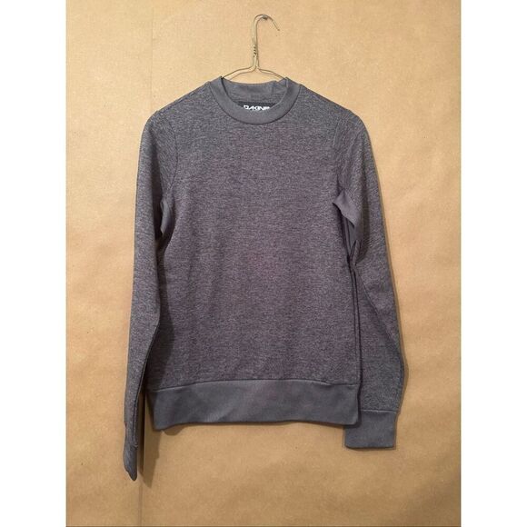Dakine Tops - Dakine Base Layer‎